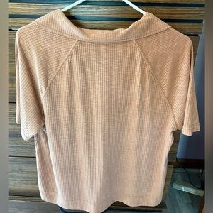 Women’s Short sleeved T Shirt